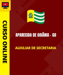 PREF-APARECIDA-GOIANIA-GO-AUX-SEC-CUR202603095